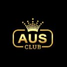 AusClub