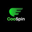 CooSpin