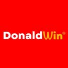 DonaldWin