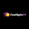 FastSpin99