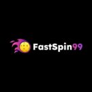 FastSpin99