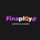 Finaplay