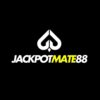 JackpotMate88