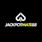 JackpotMate88