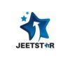 JeetStar