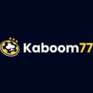 Kaboom77