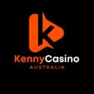 KennyCasino