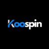 KooSpin