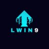 Lwin9