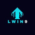 Lwin9