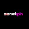 MelSpin