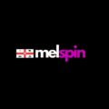 MelSpin