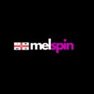 MelSpin