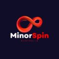 MinorSpin