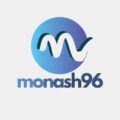 Monash96