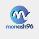 Monash96