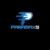 Paramax9