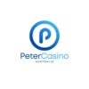 PeterCasino