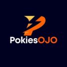 PokiesOJO