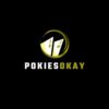 PokiesOkay