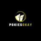 PokiesOkay