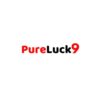 PureLuck9