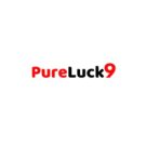 PureLuck9