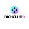 RichClub9