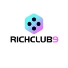 RichClub9