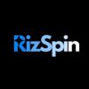 RizSpin