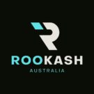 RooKash