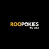 RooPokies