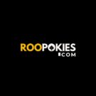 RooPokies