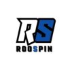 RooSpin