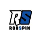 RooSpin