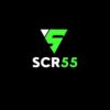 SCR55