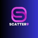 Scatter9