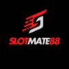 Slotmate88