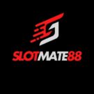 Slotmate88