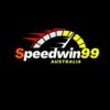 Speedwin99