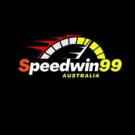 Speedwin99