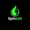 Spin420