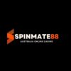 SpinMate88