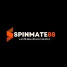 SpinMate88