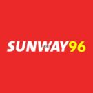 Sunway96