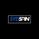 Sydspin