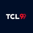 TCL99