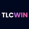 TLCWIN