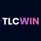 TLCWIN