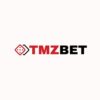 TMZBet